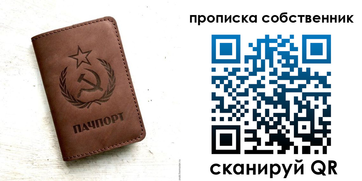 прописка для школы в Сегеже